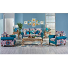 Professional Factory Cheap Wholesale Good Quality Set Design Sofa